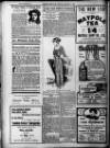 Evening Despatch Friday 07 January 1910 Page 2