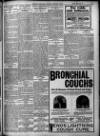 Evening Despatch Friday 07 January 1910 Page 3