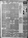 Evening Despatch Saturday 08 January 1910 Page 6