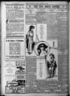 Evening Despatch Monday 10 January 1910 Page 2