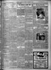 Evening Despatch Monday 10 January 1910 Page 7