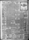 Evening Despatch Monday 10 January 1910 Page 8