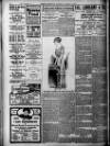 Evening Despatch Saturday 15 January 1910 Page 2