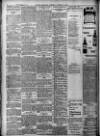 Evening Despatch Saturday 15 January 1910 Page 6