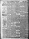 Evening Despatch Sunday 16 January 1910 Page 4