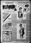 Evening Despatch Monday 17 January 1910 Page 2
