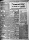 Evening Despatch Monday 17 January 1910 Page 7