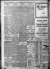 Evening Despatch Monday 17 January 1910 Page 8