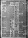 Evening Despatch Wednesday 19 January 1910 Page 4