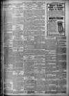 Evening Despatch Thursday 20 January 1910 Page 3