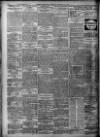 Evening Despatch Thursday 20 January 1910 Page 8