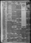 Evening Despatch Monday 24 January 1910 Page 6