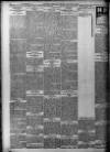 Evening Despatch Monday 31 January 1910 Page 6