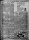 Evening Despatch Tuesday 01 February 1910 Page 7