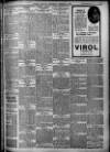 Evening Despatch Wednesday 02 February 1910 Page 3