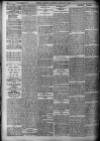 Evening Despatch Saturday 05 February 1910 Page 4