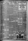 Evening Despatch Saturday 05 February 1910 Page 7