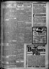 Evening Despatch Monday 07 February 1910 Page 7