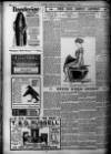 Evening Despatch Thursday 10 February 1910 Page 2