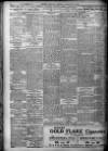 Evening Despatch Thursday 10 February 1910 Page 8