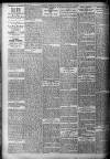 Evening Despatch Monday 14 February 1910 Page 4