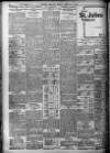 Evening Despatch Monday 14 February 1910 Page 8