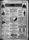 Evening Despatch Wednesday 16 February 1910 Page 7