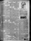 Evening Despatch Thursday 17 February 1910 Page 3