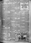 Evening Despatch Saturday 19 February 1910 Page 3