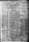 Evening Despatch Saturday 19 February 1910 Page 8