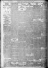 Evening Despatch Thursday 24 February 1910 Page 4