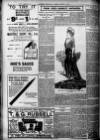 Evening Despatch Tuesday 01 March 1910 Page 2