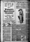 Evening Despatch Wednesday 02 March 1910 Page 2