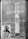 Evening Despatch Wednesday 02 March 1910 Page 6