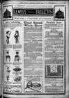 Evening Despatch Wednesday 02 March 1910 Page 7