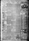 Evening Despatch Wednesday 02 March 1910 Page 8