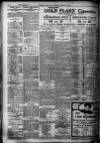 Evening Despatch Tuesday 08 March 1910 Page 8