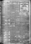 Evening Despatch Saturday 12 March 1910 Page 3