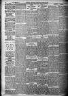 Evening Despatch Saturday 12 March 1910 Page 4