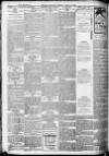 Evening Despatch Tuesday 29 March 1910 Page 4