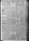 Evening Despatch Wednesday 13 April 1910 Page 4