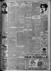 Evening Despatch Wednesday 13 April 1910 Page 7
