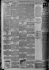 Evening Despatch Wednesday 18 May 1910 Page 4