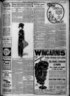 Evening Despatch Wednesday 18 May 1910 Page 5