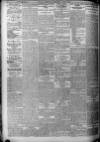 Evening Despatch Wednesday 01 June 1910 Page 4