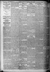 Evening Despatch Thursday 02 June 1910 Page 4