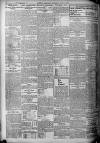 Evening Despatch Thursday 02 June 1910 Page 8