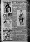 Evening Despatch Thursday 30 June 1910 Page 2