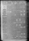 Evening Despatch Thursday 30 June 1910 Page 4