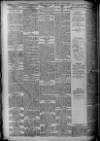 Evening Despatch Thursday 30 June 1910 Page 6